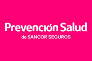 Tu salud con Iván Pelleritti – Prevención Salud